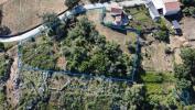 Vente Terrain Ansiao ANSIA�O 3460 m2 Portugal
