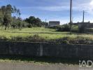 Vente Terrain Ansiao ANSIAO 1490 m2 Portugal