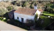 Vente Maison Ansiao CHA�O-DE-COUCE 51 m2 Portugal