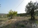 Vente Terrain Ansiao ALVORGE 3365 m2 Portugal