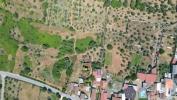 Vente Maison Ansiao CHA£O-DE-COUCE 72 m2 Portugal