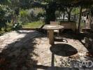 Vente Maison Ansiao ANSIA�O 169 m2 Portugal