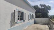Vente Maison Ansiao CHA�O-DE-COUCE 86 m2 Portugal