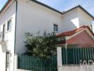 Vente Maison Ansiao ANSIA£O 114 m2 Portugal