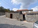 Vente Maison Ansiao ALVORGE 347 m2 Portugal