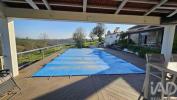 Vente Maison Ansiao 122 m2 Portugal