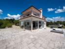 Vente Maison Ansiao ANSIA£O 290 m2 Portugal