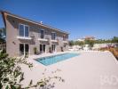 Vente Maison Ansiao ANSIA�O 352 m2 Portugal