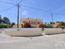 Vente Maison Ansiao ALVORGE 458 m2 Portugal