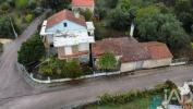Vente Maison Ansiao ANSIA�O 291 m2 Portugal