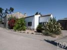 Vente Maison Ansiao ANSIA£O 163 m2 Portugal