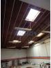 Vente Local industriel Apelacao SANTA-IRIA-DE-AZOIA,-SA£O-JOA£O-DA-TALHA-E-BOBADEL 950 m2 Portugal