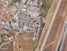 Vente Maison Apelacao CAMARATE,-UNHOS-E-APELAAAO 75 m2 Portugal