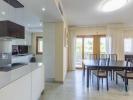 Vente Appartement Apelacao CAMARATE,-UNHOS-E-APELAA§A£O 126 m2 5 pieces Portugal