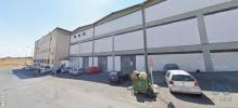 Location Local industriel Apelacao CAMARATE,-UNHOS-E-APELAAAO 2150 m2 Portugal