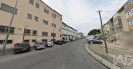 Location Local industriel Apelacao CAMARATE,-UNHOS-E-APELAA§A£O 2150 m2 Portugal