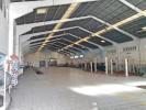 Vente Local industriel Arada MACEDA 3000 m2 Portugal