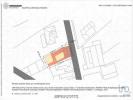 Vente Maison Arada CORTEGAAA 324 m2 Portugal