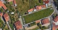 Vente Terrain Arada CORTEGAAA 1493 m2 Portugal