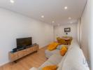 Vente Appartement Arada ESMORIZ 148 m2 Portugal
