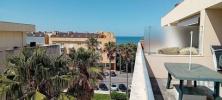 Vente Appartement Arada ESMORIZ 108 m2 Portugal