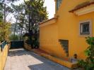 Vente Maison Arada ESMORIZ 285 m2 Portugal
