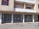Vente Local commercial Arada CORTEGAA§A 170 m2 4 pieces Portugal