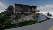 Vente Maison Arco-da-calheta FAJA-DA-OVELHA 187 m2 Portugal
