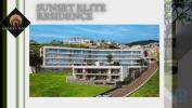 Vente Appartement Arco-da-calheta CALHETA 143 m2 Portugal