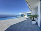 Vente Maison Arco-da-calheta ARCO-DA-CALHETA 200 m2 Portugal