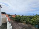 Vente Maison Arco-da-calheta ARCO-DA-CALHETA 241 m2 Portugal