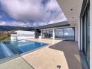 Vente Maison Arco-da-calheta ARCO-DA-CALHETA 277 m2 6 pieces Portugal