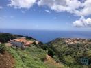 Vente Maison Arco-da-calheta ARCO-DA-CALHETA 50 m2 2 pieces Portugal