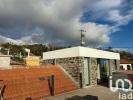 Vente Parking Arco-da-calheta FAJA-DA-OVELHA 125 m2 Portugal