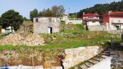 Vente Maison Arcos-de-valdevez VILELA,-SAO-COSME-E-SAO-DAMIAO-E-SA 597 m2 Portugal