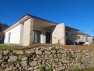 Vente Maison Arcos-de-valdevez ARCOS-DE-VALDEVEZ-(SAO-PAIO)-E-GIELA 244 m2 Portugal