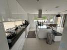 Vente Maison Arcos-de-valdevez GUILHADESES-E-SANTAR 220 m2 Portugal