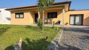 Vente Maison Arcos-de-valdevez SOUTO-E-TABAA§A´ 196 m2 Portugal