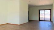 Vente Maison Arcos-de-valdevez VALE 208 m2 5 pieces Portugal