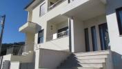 Vente Maison Arcos-de-valdevez VALE 208 m2 5 pieces Portugal