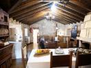 Vente Maison Arcos-de-valdevez 285 m2 Portugal