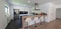 Vente Maison Arcos-de-valdevez 1623 m2 Portugal
