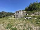 Vente Maison Arcos-de-valdevez 68 m2 Portugal