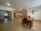 Vente Maison Arcos-de-valdevez 208 m2 Portugal