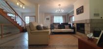 Vente Maison Arcos-de-valdevez 1552 m2 Portugal