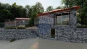 Vente Maison Arcos-de-valdevez 156 m2 Portugal