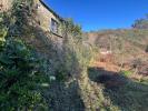 Vente Maison Arcos-de-valdevez 5432 m2 Portugal