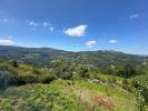 Vente Maison Arcos-de-valdevez 38 m2 Portugal