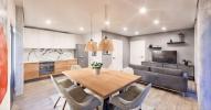 Vente Maison Arcos-de-valdevez 55 m2 Portugal
