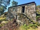 Vente Maison Arcos-de-valdevez 32 m2 Portugal